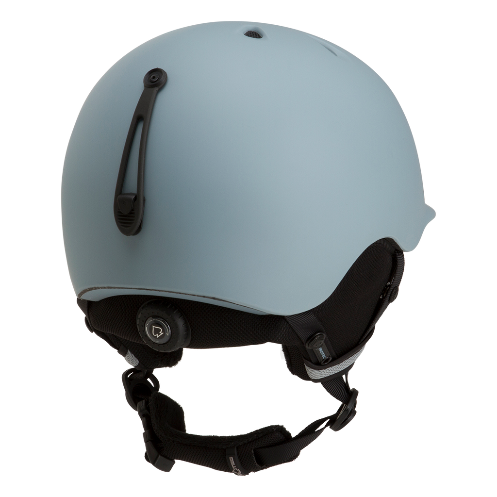bike helmet as strong as a riot helmet Police Trade-In TR-1000 KommandoStore and enhanced operational flexibility Bell Riot Helmets - New