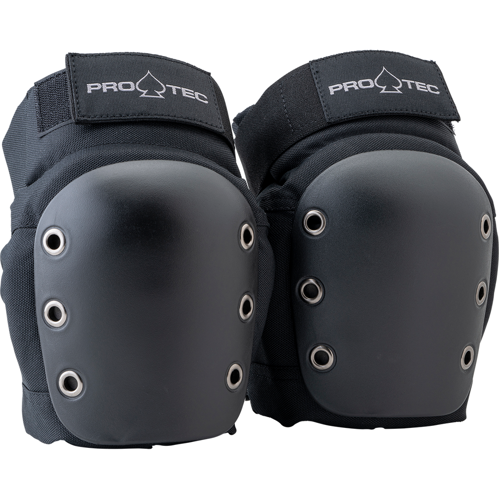 ST-JR3P-OB-BLK-BLACK-