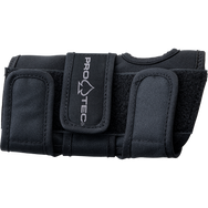 STREET GEAR 3-PACK - OPEN BACK - CHECKER