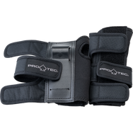 STREET GEAR 3-PACK - OPEN BACK - CHECKER