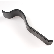 skating-wrist-brace