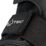 wrist-brace