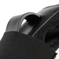 skateboard-wrist-guard