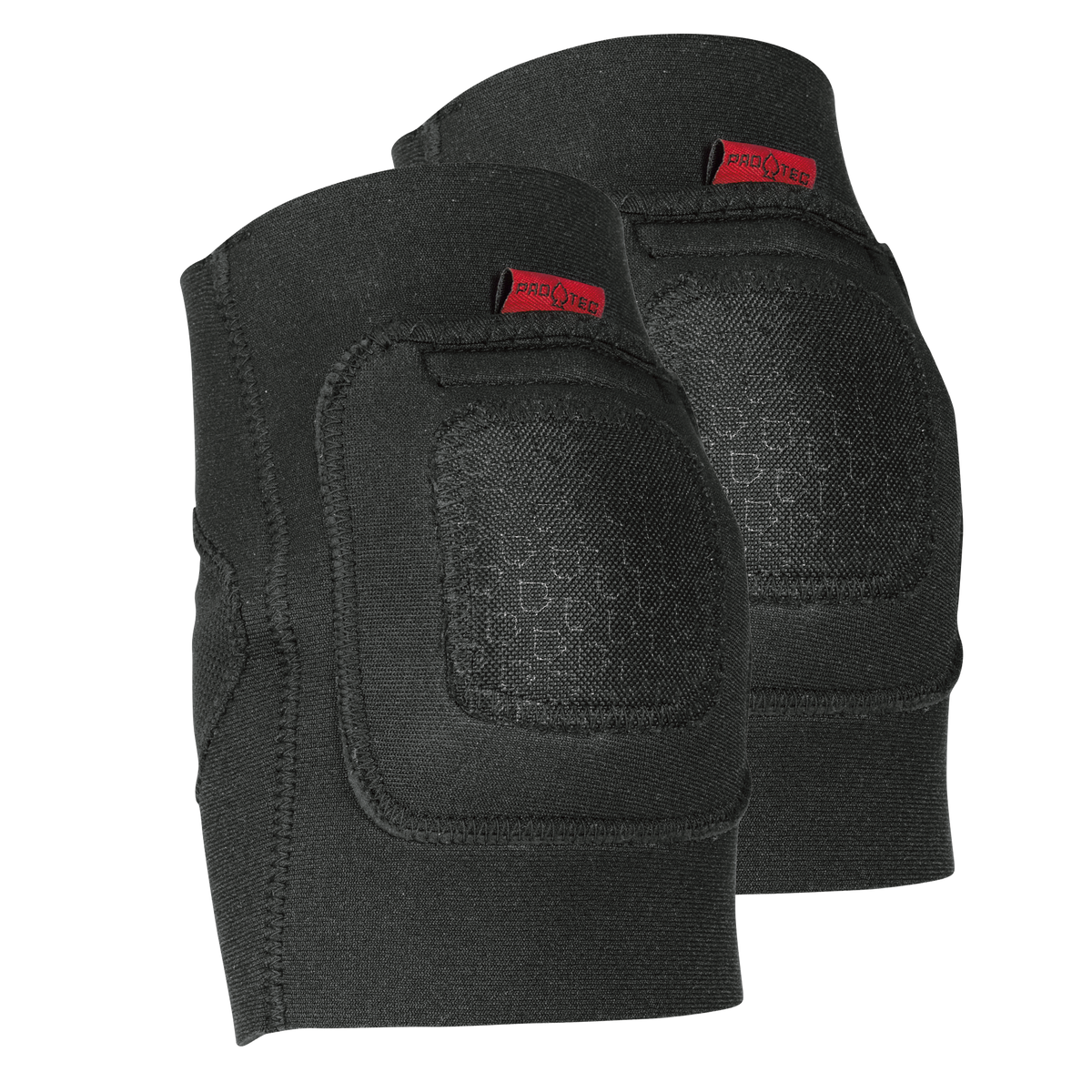 double-down-elbow-pad