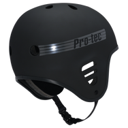 rubber-black-full-cut-helmet