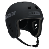 rubber-black-helmet