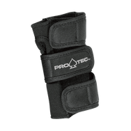 biking-wrist-guard-black
