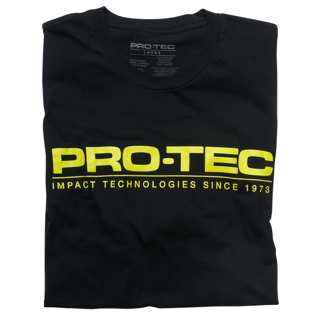 Site t discount shirt pas cher