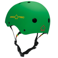 green-bike-helmet