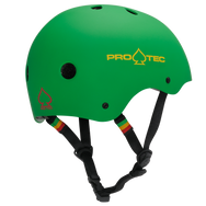 classic-rasta-matte-green-bike-helmet