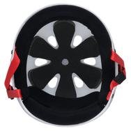 Bucky Lasek - Translucent White