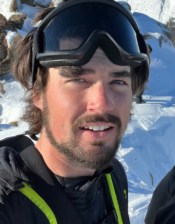 Denver Orr