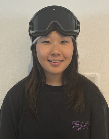 Hinano Sakamoto