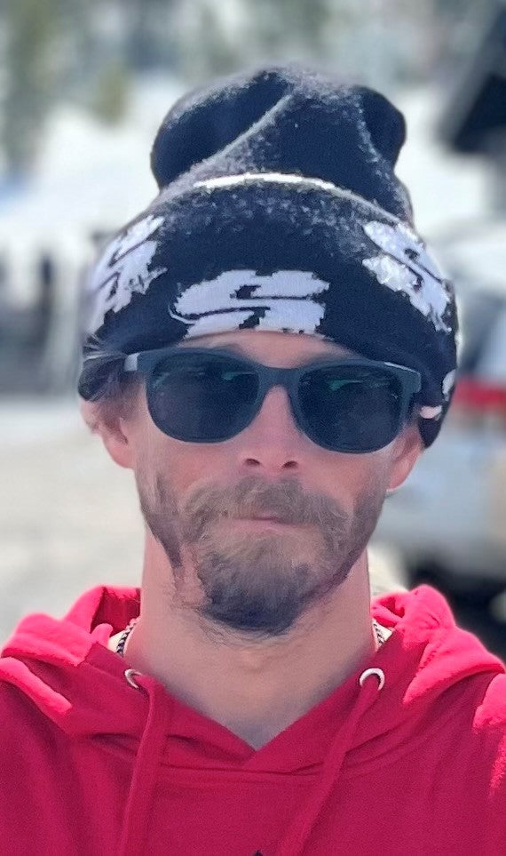 Jake Reed | Pro-Tec Helmets