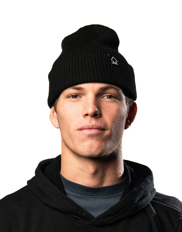 Luke Kahler