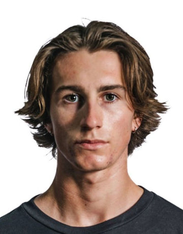 Tate Carew