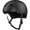 CLS-SKT-MATBLK-MATTEBLACK-
