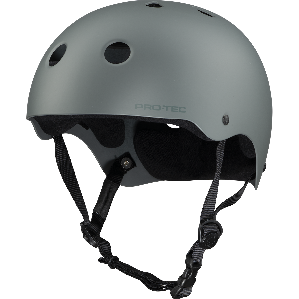 Classic Skate Helmet | Protec Brand | Use The Best | Pro-Tec