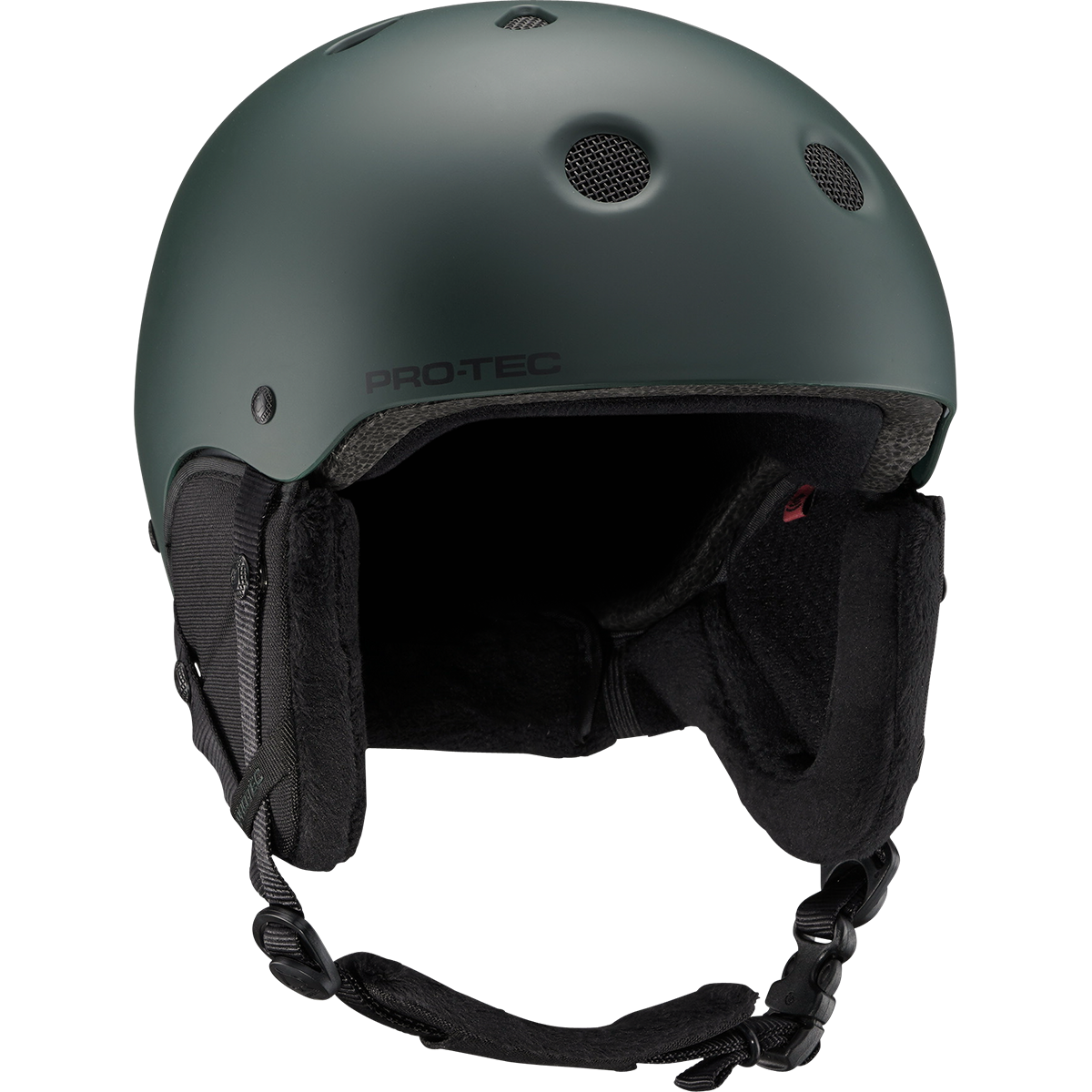 Snow Helmets | Pro-Tec Helmets