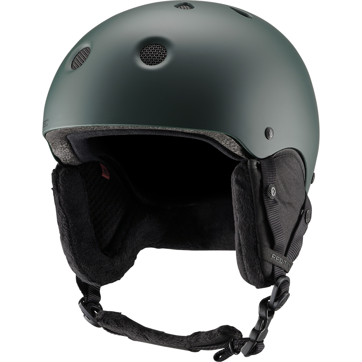bloc flare ski snowboard helmet Helmets Unisex VULCANO 2.0 GRAPHIK Shiny Orange The Custom Dial 360 V Artic SL MIPS Ski Helmet
