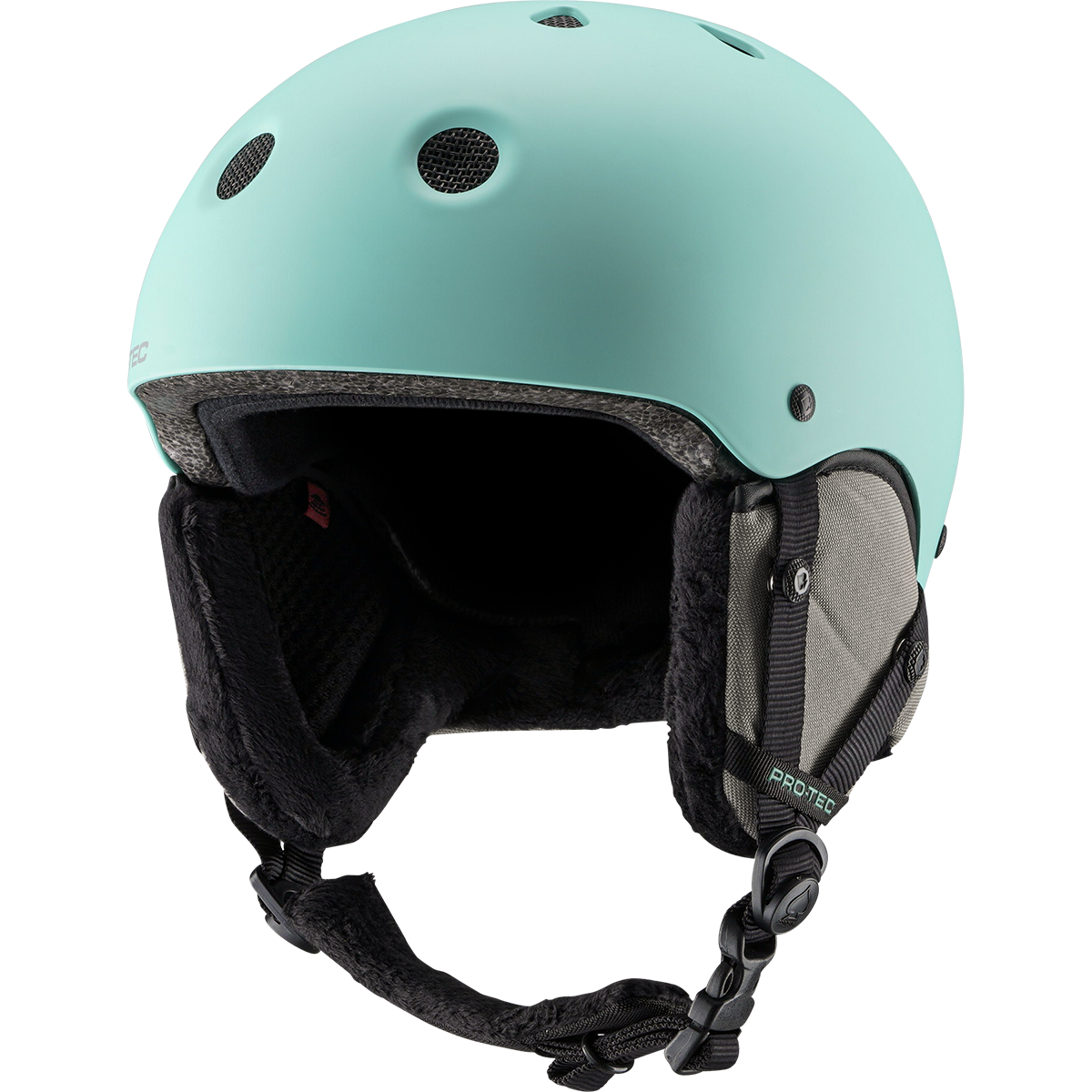 JetBlaze Casque de ski, casque de snowboard, casque de sports d'hiver JetBlaze Casque de ski, casque de snowboard, casque de sports d'hiver