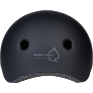 Spade Series Helmet