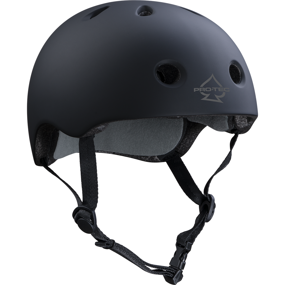 Spade Series Helmet