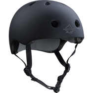 Spade Series Helmet