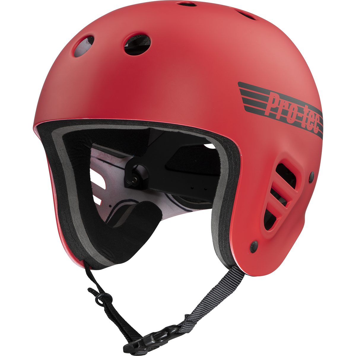 Pro-Tec FULL CUT WATER Pro-Tec FULL CUT WATER