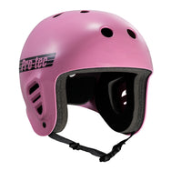 FULL CUT - GLOSS PINK