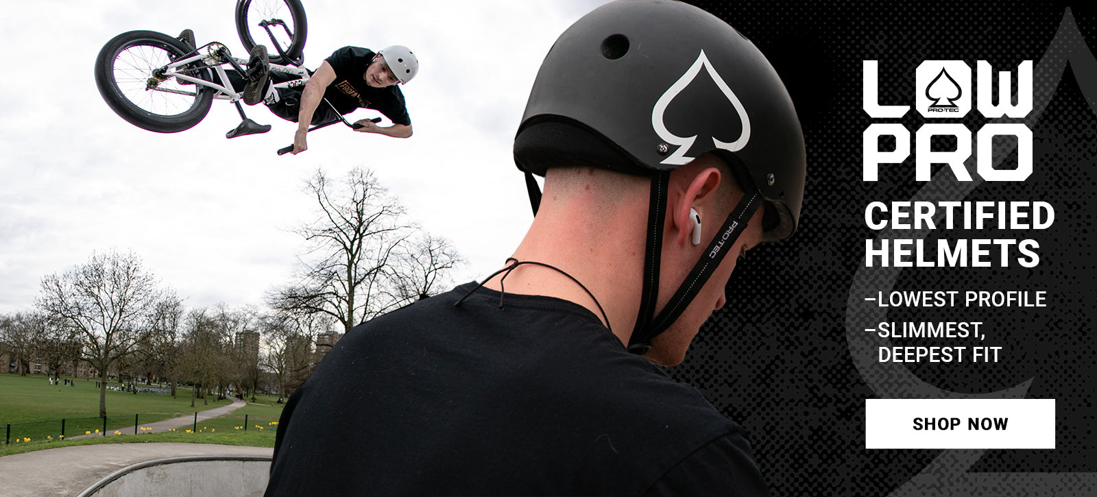 How to Pick Helmets for Stunt Bikes: Ultimate Safety Guide