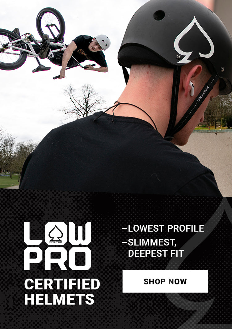 What Helmet is Best for Skateboarding? Top Picks for Ultimate Safety