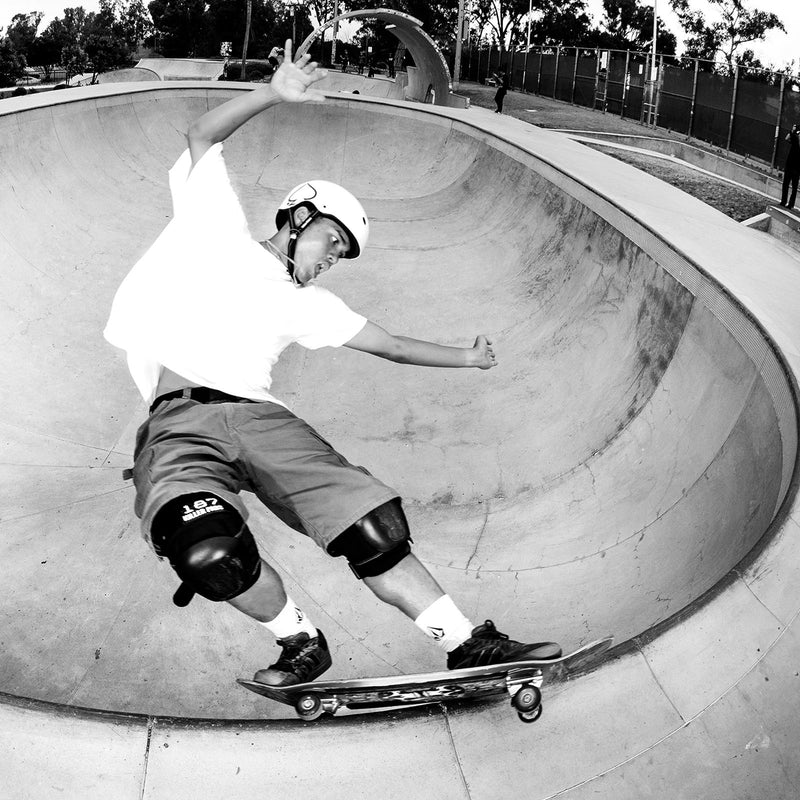 shop skate helmets