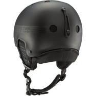 Old School Snow w/MIPS - Stealth Black
