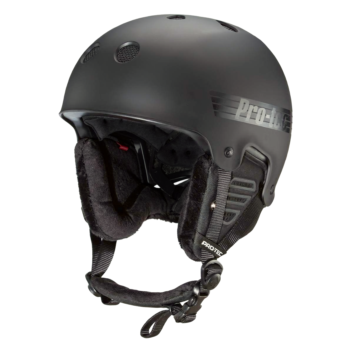 Pro-Tec Old School Snow W/Mips Pro-Tec Old School Snow W/Mips