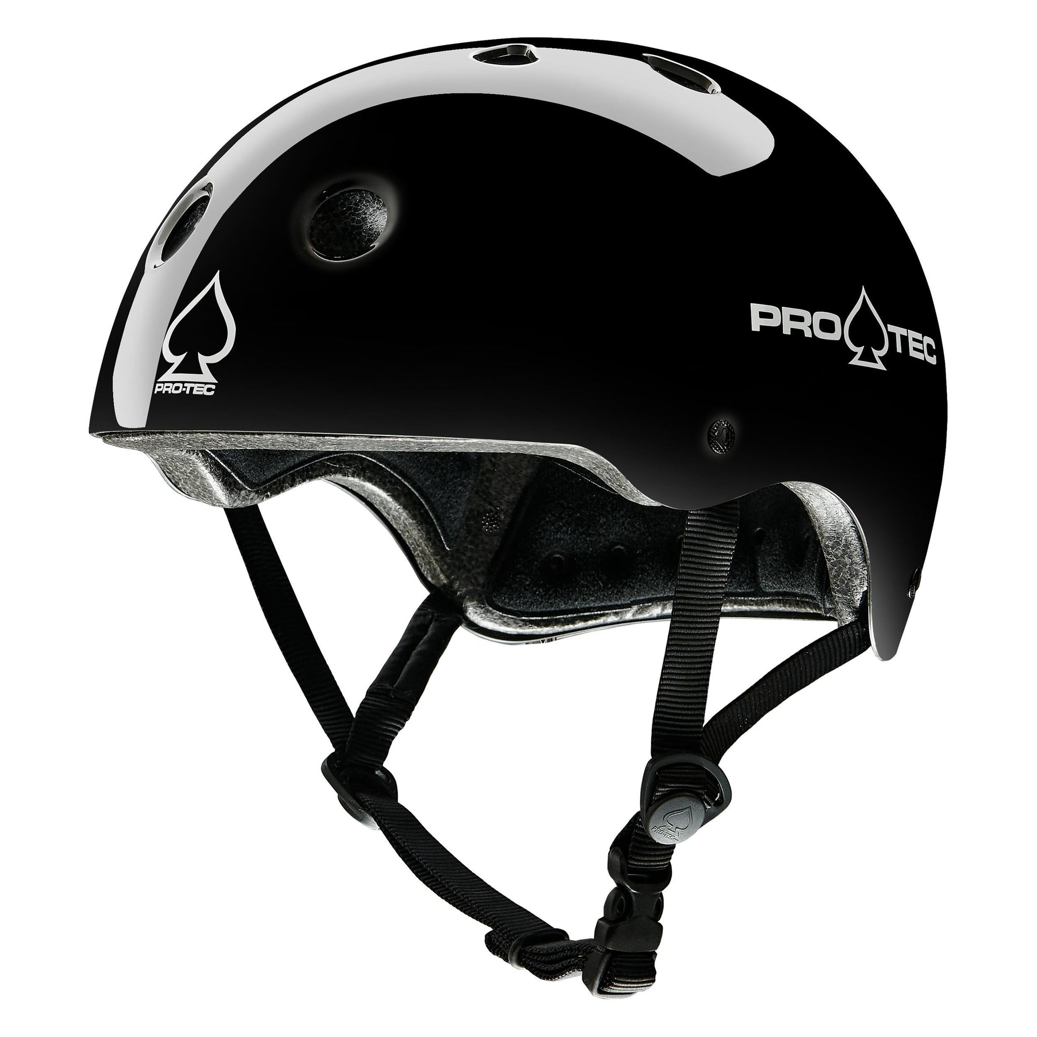 bike helmets online jabong ABK Mountain Helmet Neon Red Dirt Bike/ATV Helmet and Goggles Meets DOT standards 3 Bike Helmet