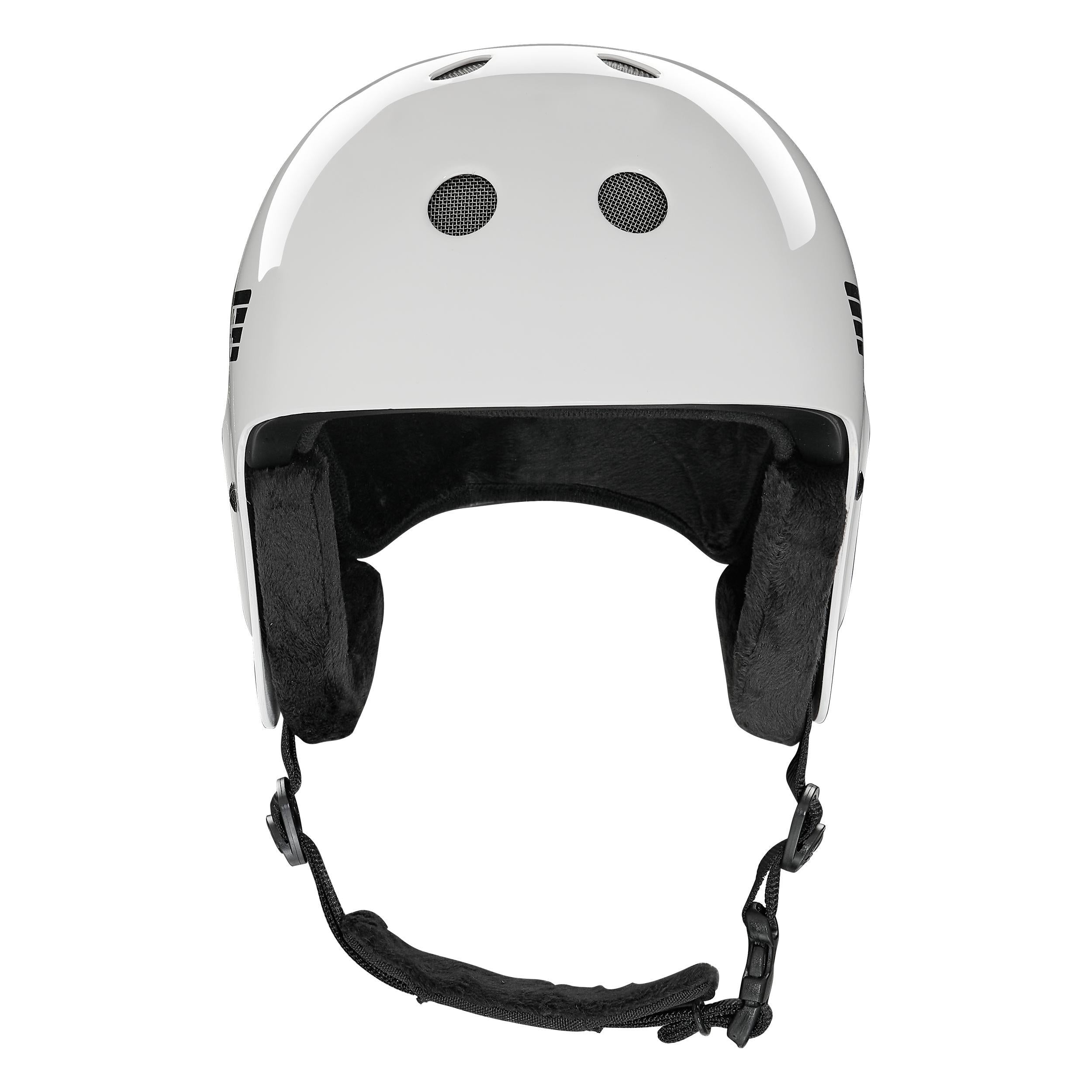 FULL CUT CERTIFIED SNOW 2.0 - GLOSS WHITE