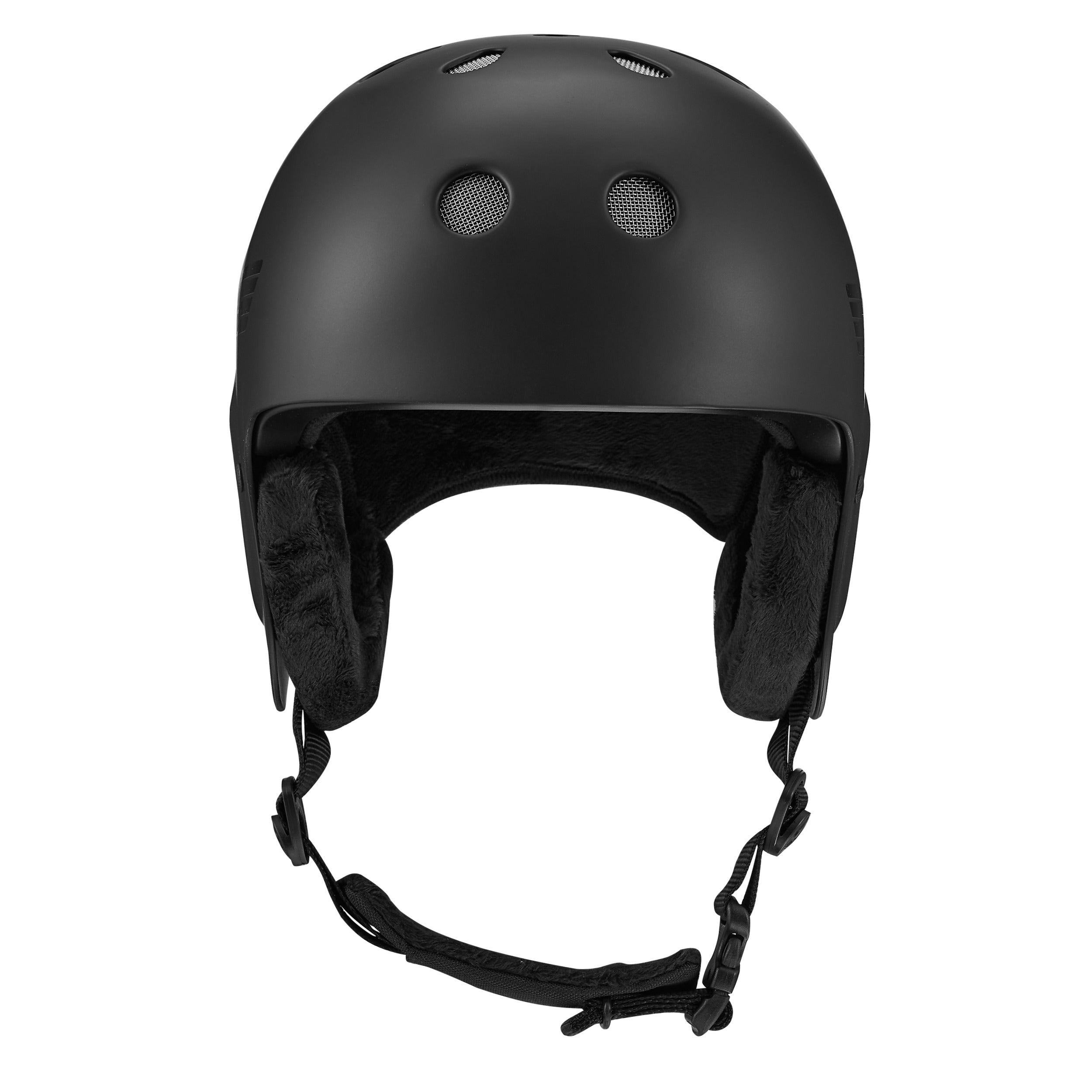 FULL CUT CERTIFIED SNOW 2.0 - MATTE BLACK