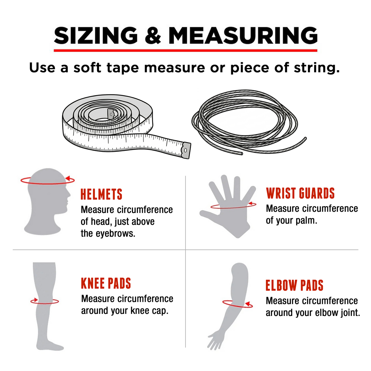 Classic - Gloss Black (Certified)