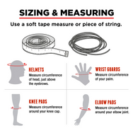 Classic - Gloss Black (Certified)