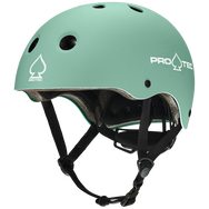 JR. Classic Fit Certified - Matte Spring Green