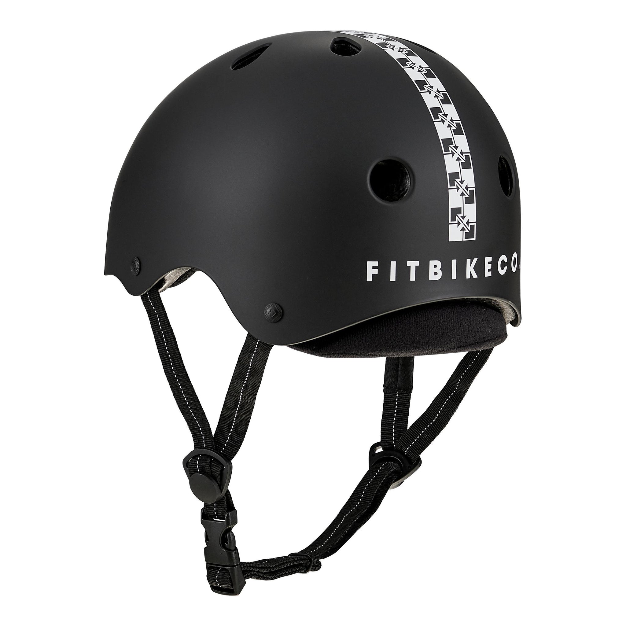 bike helmet low brofile Profile Cool Electric Motorcycle Beanie Half Face Helmets,Small and Light Retro Half Shell Skull Cap DOT Approved for Adult Men Women Cruiser Chopper Scooter Open-Face Helmets : Automotive LOWEST AVAILABLE NOVELTY HELMET LOW PRO Certified Helmet -
