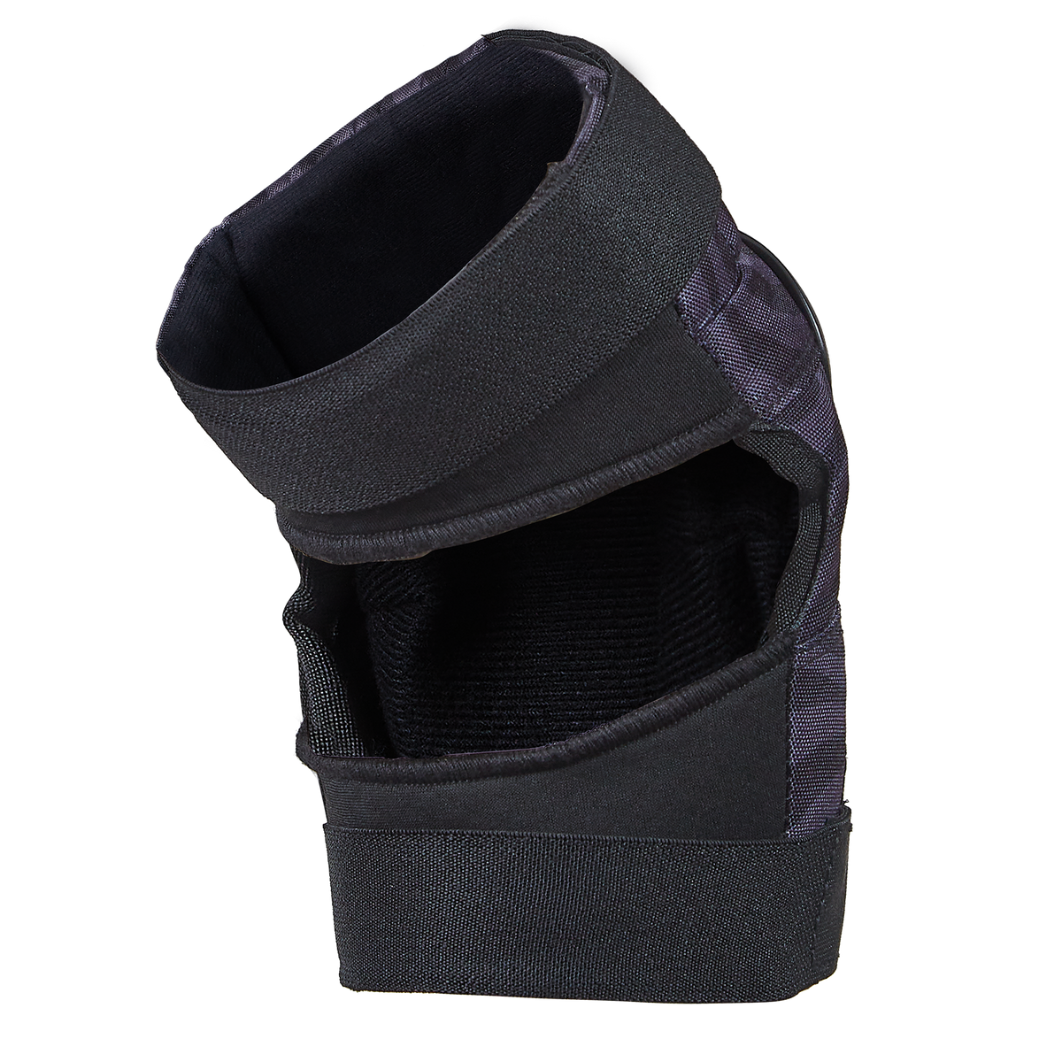 STREET GEAR 3-PACK PAD SET - SPITFIRE SIGNATURE EDITION