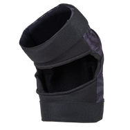 STREET GEAR 3-PACK PAD SET - SPITFIRE SIGNATURE EDITION