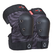 STREET GEAR 3-PACK PAD SET - SPITFIRE SIGNATURE EDITION