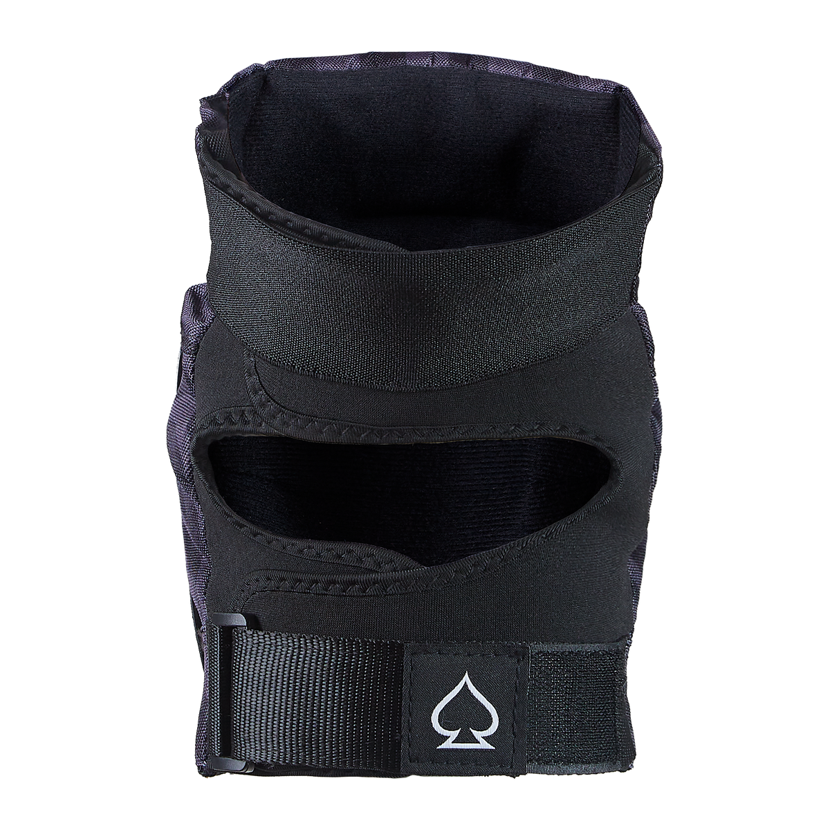 STREET GEAR 3-PACK PAD SET - SPITFIRE SIGNATURE EDITION