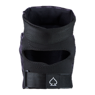 STREET GEAR 3-PACK PAD SET - SPITFIRE SIGNATURE EDITION