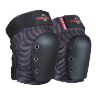 STREET GEAR 3-PACK PAD SET - SPITFIRE SIGNATURE EDITION