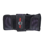 STREET GEAR 3-PACK PAD SET - SPITFIRE SIGNATURE EDITION