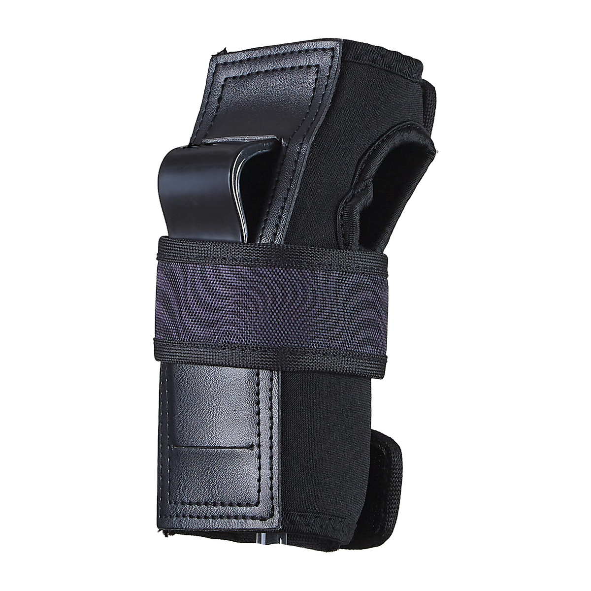 STREET GEAR 3-PACK PAD SET - SPITFIRE SIGNATURE EDITION